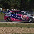 X i XI runda WSMP, IV Runda DSMP, V runda Pucharów Picanto i Cee?d LOTOS Cup oraz III Runda WPP. #bmw #ceed #picanto #LotosCup #porsche #TorPoznań #MonikaLuberadzka #wsmp #dsmp #wpp #wyścigi