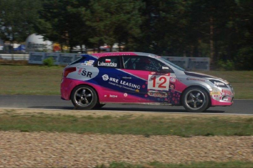 X i XI runda WSMP, IV Runda DSMP, V runda Pucharów Picanto i Cee?d LOTOS Cup oraz III Runda WPP. #bmw #ceed #picanto #LotosCup #porsche #TorPoznań #MonikaLuberadzka #wsmp #dsmp #wpp #wyścigi