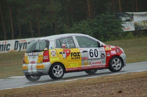 X i XI runda WSMP, IV Runda DSMP, V runda Pucharów Picanto i Cee?d LOTOS Cup oraz III Runda WPP. #bmw #ceed #picanto #LotosCup #porsche #TorPoznań #MonikaLuberadzka #wsmp #dsmp #wpp #wyścigi