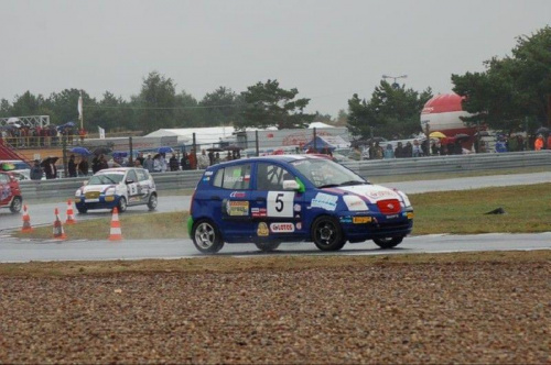 X i XI runda WSMP, IV Runda DSMP, V runda Pucharów Picanto i Cee?d LOTOS Cup oraz III Runda WPP. #bmw #ceed #picanto #LotosCup #porsche #TorPoznań #MonikaLuberadzka #wsmp #dsmp #wpp #wyścigi