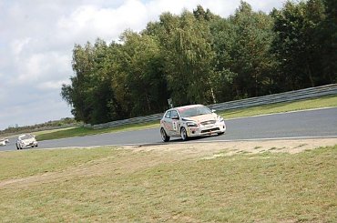X i XI runda WSMP, IV Runda DSMP, V runda Pucharów Picanto i Cee?d LOTOS Cup oraz III Runda WPP. #bmw #ceed #picanto #LotosCup #porsche #TorPoznań #MonikaLuberadzka #wsmp #dsmp #wpp #wyścigi
