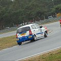 X i XI runda WSMP, IV Runda DSMP, V runda Pucharów Picanto i Cee?d LOTOS Cup oraz III Runda WPP. #bmw #ceed #picanto #LotosCup #porsche #TorPoznań #MonikaLuberadzka #wsmp #dsmp #wpp #wyścigi