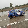 X i XI runda WSMP, IV Runda DSMP, V runda Pucharów Picanto i Cee?d LOTOS Cup oraz III Runda WPP. #bmw #ceed #picanto #LotosCup #porsche #TorPoznań #MonikaLuberadzka #wsmp #dsmp #wpp #wyścigi