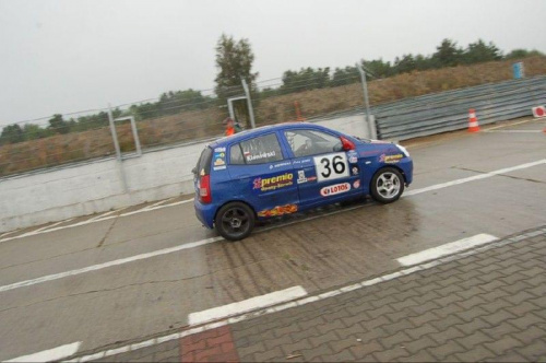 X i XI runda WSMP, IV Runda DSMP, V runda Pucharów Picanto i Cee?d LOTOS Cup oraz III Runda WPP. #bmw #ceed #picanto #LotosCup #porsche #TorPoznań #MonikaLuberadzka #wsmp #dsmp #wpp #wyścigi