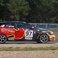 X i XI runda WSMP, IV Runda DSMP, V runda Pucharów Picanto i Cee?d LOTOS Cup oraz III Runda WPP. #bmw #ceed #picanto #LotosCup #porsche #TorPoznań #MonikaLuberadzka #wsmp #dsmp #wpp #wyścigi