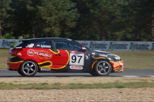 X i XI runda WSMP, IV Runda DSMP, V runda Pucharów Picanto i Cee?d LOTOS Cup oraz III Runda WPP. #bmw #ceed #picanto #LotosCup #porsche #TorPoznań #MonikaLuberadzka #wsmp #dsmp #wpp #wyścigi