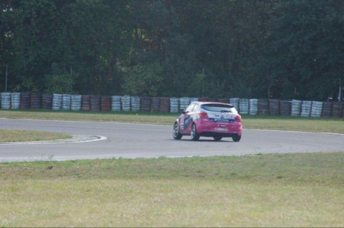 X i XI runda WSMP, IV Runda DSMP, V runda Pucharów Picanto i Cee?d LOTOS Cup oraz III Runda WPP. #bmw #ceed #picanto #LotosCup #porsche #TorPoznań #MonikaLuberadzka #wsmp #dsmp #wpp #wyścigi