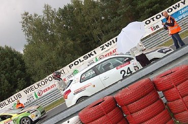 X i XI runda WSMP, IV Runda DSMP, V runda Pucharów Picanto i Cee?d LOTOS Cup oraz III Runda WPP. #bmw #ceed #picanto #LotosCup #porsche #TorPoznań #MonikaLuberadzka #wsmp #dsmp #wpp #wyścigi
