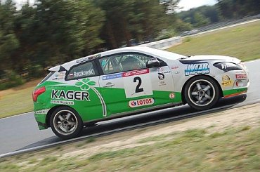 X i XI runda WSMP, IV Runda DSMP, V runda Pucharów Picanto i Cee?d LOTOS Cup oraz III Runda WPP. #bmw #ceed #picanto #LotosCup #porsche #TorPoznań #MonikaLuberadzka #wsmp #dsmp #wpp #wyścigi