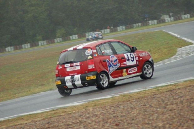 X i XI runda WSMP, IV Runda DSMP, V runda Pucharów Picanto i Cee?d LOTOS Cup oraz III Runda WPP. #bmw #ceed #picanto #LotosCup #porsche #TorPoznań #MonikaLuberadzka #wsmp #dsmp #wpp #wyścigi