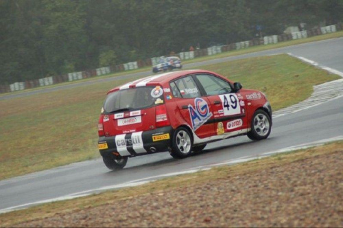 X i XI runda WSMP, IV Runda DSMP, V runda Pucharów Picanto i Cee?d LOTOS Cup oraz III Runda WPP. #bmw #ceed #picanto #LotosCup #porsche #TorPoznań #MonikaLuberadzka #wsmp #dsmp #wpp #wyścigi