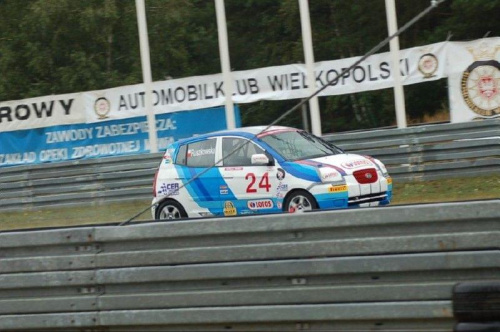 X i XI runda WSMP, IV Runda DSMP, V runda Pucharów Picanto i Cee?d LOTOS Cup oraz III Runda WPP. #bmw #ceed #picanto #LotosCup #porsche #TorPoznań #MonikaLuberadzka #wsmp #dsmp #wpp #wyścigi