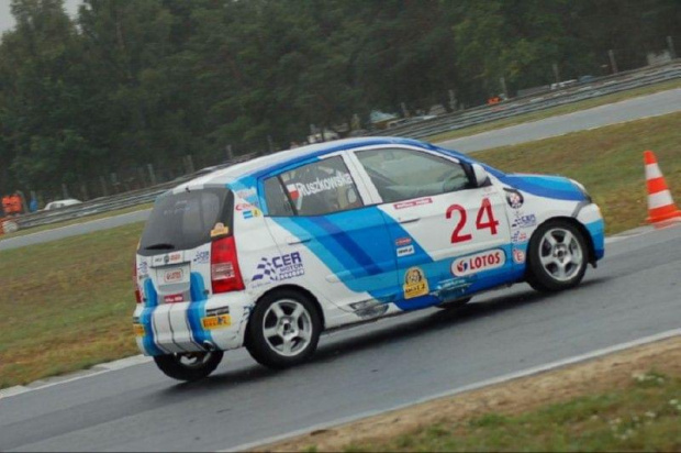 X i XI runda WSMP, IV Runda DSMP, V runda Pucharów Picanto i Cee?d LOTOS Cup oraz III Runda WPP. #bmw #ceed #picanto #LotosCup #porsche #TorPoznań #MonikaLuberadzka #wsmp #dsmp #wpp #wyścigi