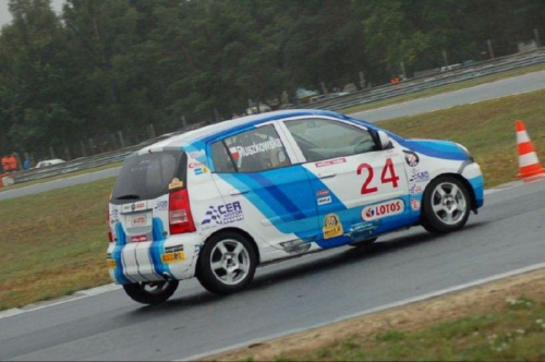 X i XI runda WSMP, IV Runda DSMP, V runda Pucharów Picanto i Cee?d LOTOS Cup oraz III Runda WPP. #bmw #ceed #picanto #LotosCup #porsche #TorPoznań #MonikaLuberadzka #wsmp #dsmp #wpp #wyścigi