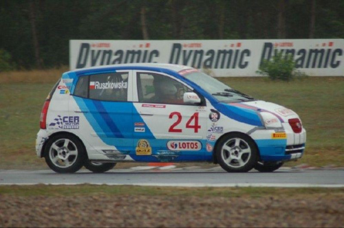 X i XI runda WSMP, IV Runda DSMP, V runda Pucharów Picanto i Cee?d LOTOS Cup oraz III Runda WPP. #bmw #ceed #picanto #LotosCup #porsche #TorPoznań #MonikaLuberadzka #wsmp #dsmp #wpp #wyścigi