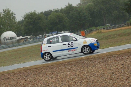 X i XI runda WSMP, IV Runda DSMP, V runda Pucharów Picanto i Cee?d LOTOS Cup oraz III Runda WPP. #bmw #ceed #picanto #LotosCup #porsche #TorPoznań #MonikaLuberadzka #wsmp #dsmp #wpp #wyścigi