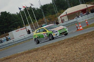 X i XI runda WSMP, IV Runda DSMP, V runda Pucharów Picanto i Cee?d LOTOS Cup oraz III Runda WPP. #bmw #ceed #picanto #LotosCup #porsche #TorPoznań #MonikaLuberadzka #wsmp #dsmp #wpp #wyścigi
