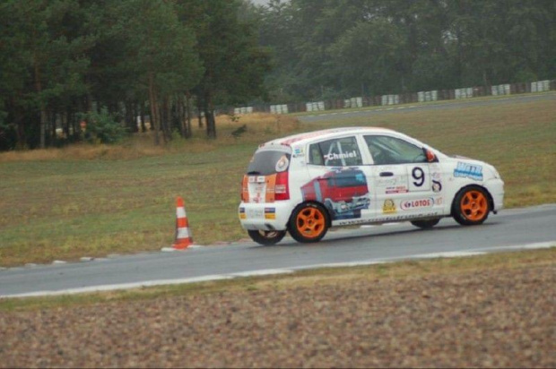 X i XI runda WSMP, IV Runda DSMP, V runda Pucharów Picanto i Cee?d LOTOS Cup oraz III Runda WPP. #bmw #ceed #picanto #LotosCup #porsche #TorPoznań #MonikaLuberadzka #wsmp #dsmp #wpp #wyścigi