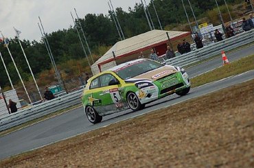 X i XI runda WSMP, IV Runda DSMP, V runda Pucharów Picanto i Cee?d LOTOS Cup oraz III Runda WPP. #bmw #ceed #picanto #LotosCup #porsche #TorPoznań #MonikaLuberadzka #wsmp #dsmp #wpp #wyścigi