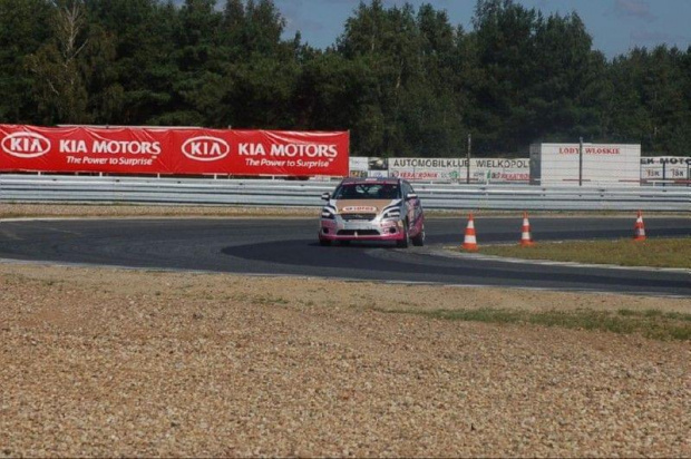 X i XI runda WSMP, IV Runda DSMP, V runda Pucharów Picanto i Cee?d LOTOS Cup oraz III Runda WPP. #bmw #ceed #picanto #LotosCup #porsche #TorPoznań #MonikaLuberadzka #wsmp #dsmp #wpp #wyścigi