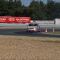 X i XI runda WSMP, IV Runda DSMP, V runda Pucharów Picanto i Cee?d LOTOS Cup oraz III Runda WPP. #bmw #ceed #picanto #LotosCup #porsche #TorPoznań #MonikaLuberadzka #wsmp #dsmp #wpp #wyścigi