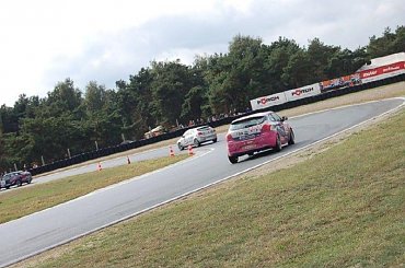 X i XI runda WSMP, IV Runda DSMP, V runda Pucharów Picanto i Cee?d LOTOS Cup oraz III Runda WPP. #bmw #ceed #picanto #LotosCup #porsche #TorPoznań #MonikaLuberadzka #wsmp #dsmp #wpp #wyścigi