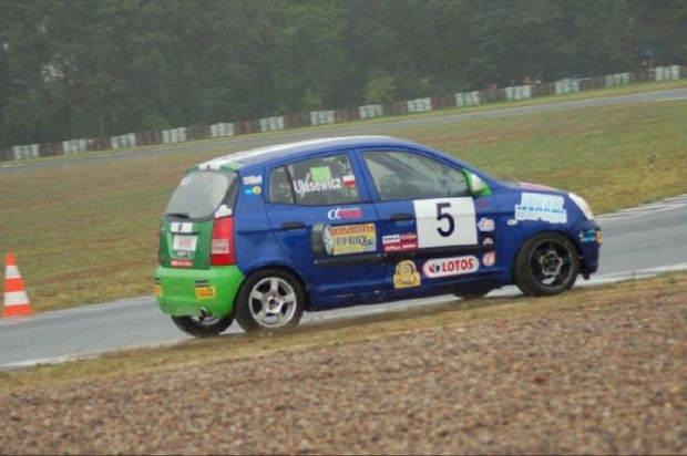 X i XI runda WSMP, IV Runda DSMP, V runda Pucharów Picanto i Cee?d LOTOS Cup oraz III Runda WPP. #bmw #ceed #picanto #LotosCup #porsche #TorPoznań #MonikaLuberadzka #wsmp #dsmp #wpp #wyścigi