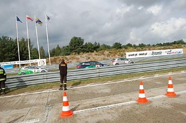 X i XI runda WSMP, IV Runda DSMP, V runda Pucharów Picanto i Cee?d LOTOS Cup oraz III Runda WPP. #bmw #ceed #picanto #LotosCup #porsche #TorPoznań #MonikaLuberadzka #wsmp #dsmp #wpp #wyścigi