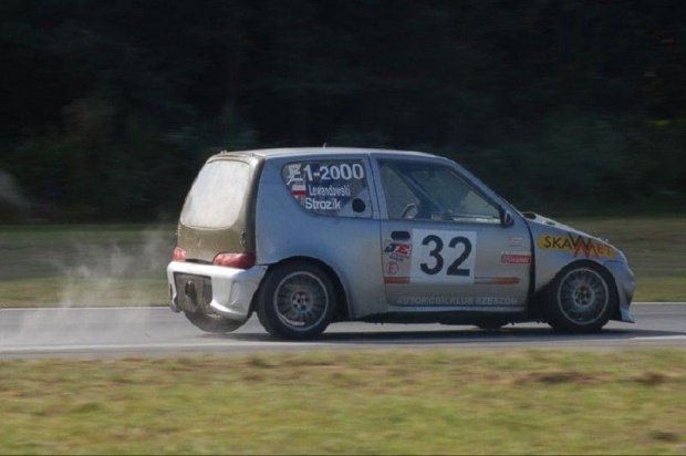 X i XI runda WSMP, IV Runda DSMP, V runda Pucharów Picanto i Cee?d LOTOS Cup oraz III Runda WPP. #bmw #ceed #picanto #LotosCup #porsche #TorPoznań #MonikaLuberadzka #wsmp #dsmp #wpp #wyścigi