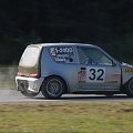 X i XI runda WSMP, IV Runda DSMP, V runda Pucharów Picanto i Cee?d LOTOS Cup oraz III Runda WPP. #bmw #ceed #picanto #LotosCup #porsche #TorPoznań #MonikaLuberadzka #wsmp #dsmp #wpp #wyścigi