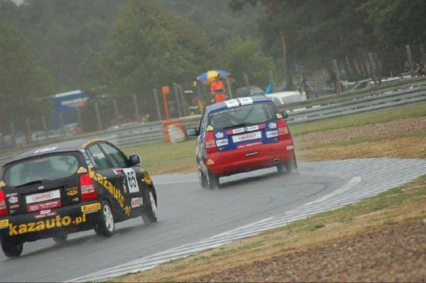 X i XI runda WSMP, IV Runda DSMP, V runda Pucharów Picanto i Cee?d LOTOS Cup oraz III Runda WPP. #bmw #ceed #picanto #LotosCup #porsche #TorPoznań #MonikaLuberadzka #wsmp #dsmp #wpp #wyścigi