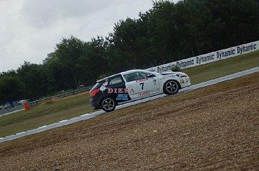 X i XI runda WSMP, IV Runda DSMP, V runda Pucharów Picanto i Cee?d LOTOS Cup oraz III Runda WPP. #bmw #ceed #picanto #LotosCup #porsche #TorPoznań #MonikaLuberadzka #wsmp #dsmp #wpp #wyścigi