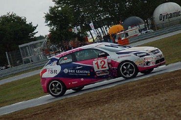 X i XI runda WSMP, IV Runda DSMP, V runda Pucharów Picanto i Cee?d LOTOS Cup oraz III Runda WPP. #bmw #ceed #picanto #LotosCup #porsche #TorPoznań #MonikaLuberadzka #wsmp #dsmp #wpp #wyścigi