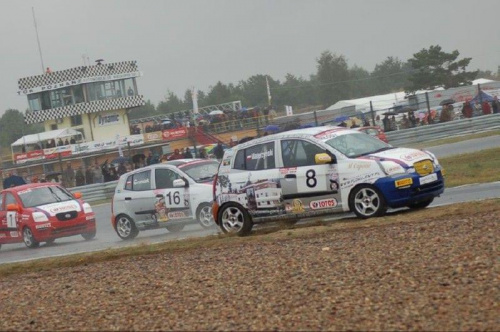 X i XI runda WSMP, IV Runda DSMP, V runda Pucharów Picanto i Cee?d LOTOS Cup oraz III Runda WPP. #bmw #ceed #picanto #LotosCup #porsche #TorPoznań #MonikaLuberadzka #wsmp #dsmp #wpp #wyścigi