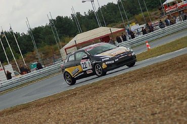 X i XI runda WSMP, IV Runda DSMP, V runda Pucharów Picanto i Cee?d LOTOS Cup oraz III Runda WPP. #bmw #ceed #picanto #LotosCup #porsche #TorPoznań #MonikaLuberadzka #wsmp #dsmp #wpp #wyścigi