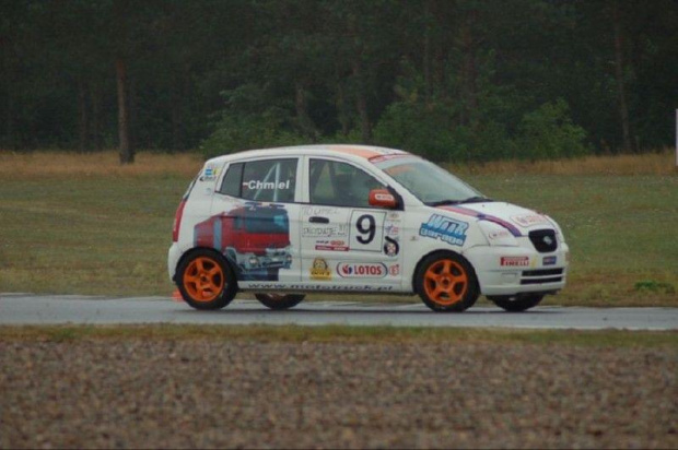 X i XI runda WSMP, IV Runda DSMP, V runda Pucharów Picanto i Cee?d LOTOS Cup oraz III Runda WPP. #bmw #ceed #picanto #LotosCup #porsche #TorPoznań #MonikaLuberadzka #wsmp #dsmp #wpp #wyścigi