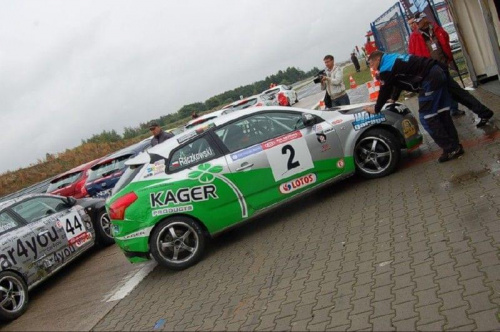 X i XI runda WSMP, IV Runda DSMP, V runda Pucharów Picanto i Cee?d LOTOS Cup oraz III Runda WPP. #bmw #ceed #picanto #LotosCup #porsche #TorPoznań #MonikaLuberadzka #wsmp #dsmp #wpp #wyścigi