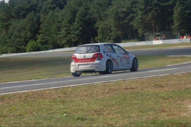 X i XI runda WSMP, IV Runda DSMP, V runda Pucharów Picanto i Cee?d LOTOS Cup oraz III Runda WPP. #bmw #ceed #picanto #LotosCup #porsche #TorPoznań #MonikaLuberadzka #wsmp #dsmp #wpp #wyścigi