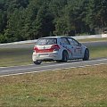 X i XI runda WSMP, IV Runda DSMP, V runda Pucharów Picanto i Cee?d LOTOS Cup oraz III Runda WPP. #bmw #ceed #picanto #LotosCup #porsche #TorPoznań #MonikaLuberadzka #wsmp #dsmp #wpp #wyścigi