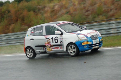 X i XI runda WSMP, IV Runda DSMP, V runda Pucharów Picanto i Cee?d LOTOS Cup oraz III Runda WPP. #bmw #ceed #picanto #LotosCup #porsche #TorPoznań #MonikaLuberadzka #wsmp #dsmp #wpp #wyścigi