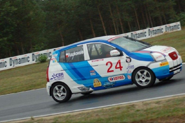 X i XI runda WSMP, IV Runda DSMP, V runda Pucharów Picanto i Cee?d LOTOS Cup oraz III Runda WPP. #bmw #ceed #picanto #LotosCup #porsche #TorPoznań #MonikaLuberadzka #wsmp #dsmp #wpp #wyścigi