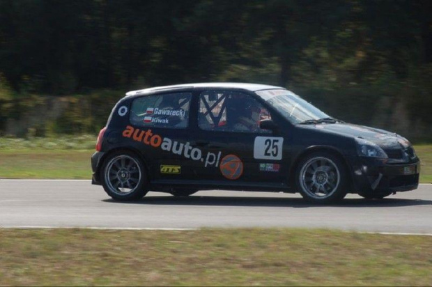 X i XI runda WSMP, IV Runda DSMP, V runda Pucharów Picanto i Cee?d LOTOS Cup oraz III Runda WPP. #bmw #ceed #picanto #LotosCup #porsche #TorPoznań #MonikaLuberadzka #wsmp #dsmp #wpp #wyścigi