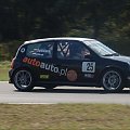 X i XI runda WSMP, IV Runda DSMP, V runda Pucharów Picanto i Cee?d LOTOS Cup oraz III Runda WPP. #bmw #ceed #picanto #LotosCup #porsche #TorPoznań #MonikaLuberadzka #wsmp #dsmp #wpp #wyścigi