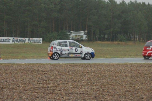 X i XI runda WSMP, IV Runda DSMP, V runda Pucharów Picanto i Cee?d LOTOS Cup oraz III Runda WPP. #bmw #ceed #picanto #LotosCup #porsche #TorPoznań #MonikaLuberadzka #wsmp #dsmp #wpp #wyścigi