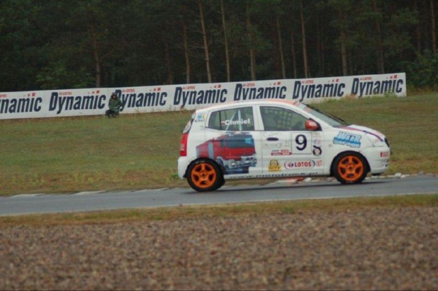 X i XI runda WSMP, IV Runda DSMP, V runda Pucharów Picanto i Cee?d LOTOS Cup oraz III Runda WPP. #bmw #ceed #picanto #LotosCup #porsche #TorPoznań #MonikaLuberadzka #wsmp #dsmp #wpp #wyścigi