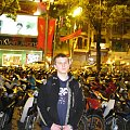 #Hanoi