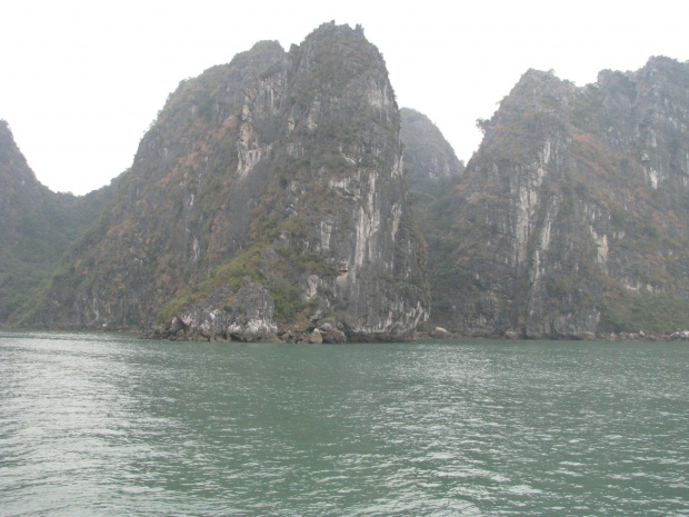 Ha Long