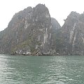 Ha Long