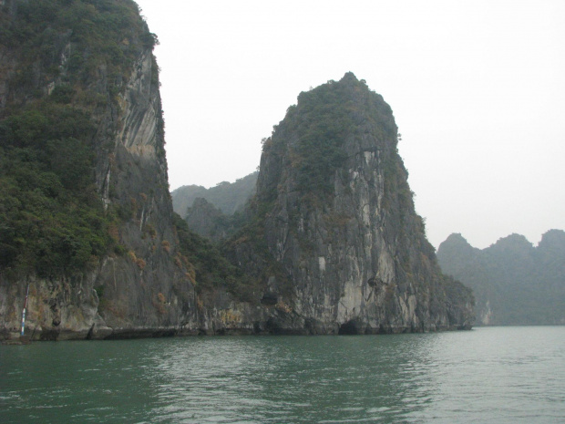 Ha Long