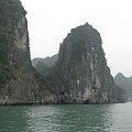 Ha Long